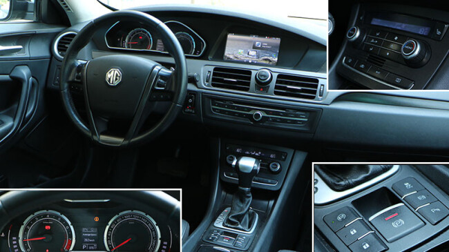 mg6-new-4.jpg