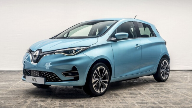 renault-zoe20-1.jpg