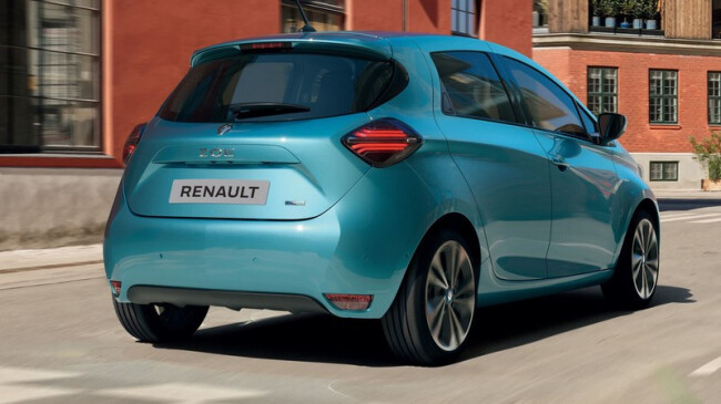 renault-zoe20-2.jpg