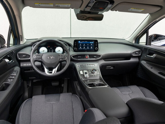 Hyundai-Santa-Fe-XRT-7.jpg