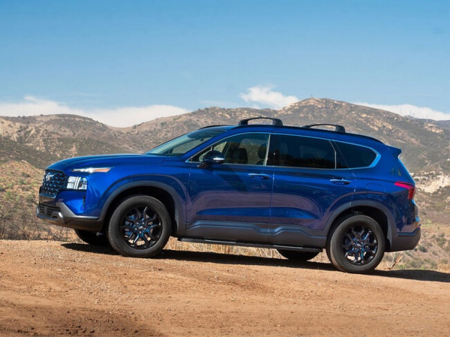 Hyundai-Santa-Fe-XRT-3.jpg
