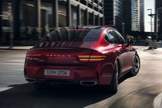 Genesis-G80-Sport-9.jpg