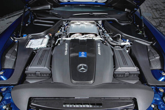 Posaidon-Mercedes-AMG-GT-R-Roadster-13.jpg