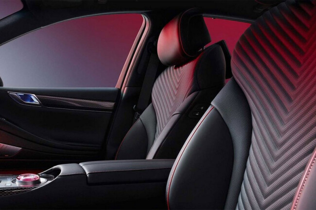 Genesis-G80-Sport-13.jpg