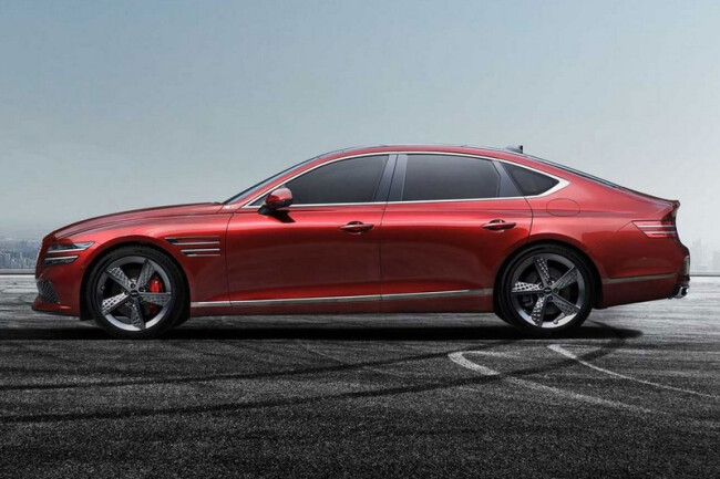 Genesis-G80-Sport-7.jpg