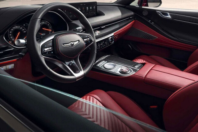 Genesis-G80-Sport-10.jpg