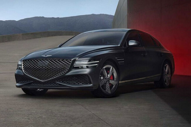 Genesis-G80-Sport-1.jpg