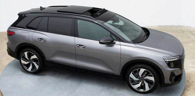 Audi-Q5-e-tron-leak-3.jpg