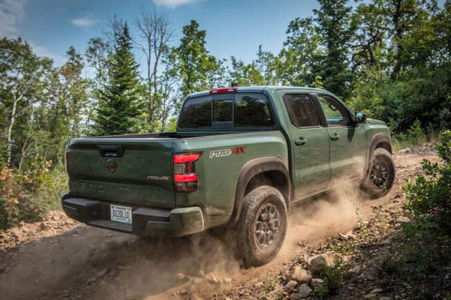 Nissan-Frontier-3.jpg
