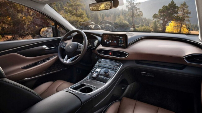 2022-hyundai-santa-fe-phev-3.jpg