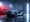 Lamborghini-Countach_LPI_800-4-2022-1280-10.jpg