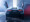 Lamborghini-Countach_LPI_800-4-2022-1280-1b.jpg