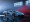 Lamborghini-Countach_LPI_800-4-2022-1280-02.jpg
