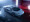 Lamborghini-Countach_LPI_800-4-2022-1280-01.jpg