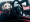 Lamborghini-Countach_LPI_800-4-2022-1280-29.jpg