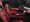 Lamborghini-Countach_LPI_800-4-2022-1280-2a.jpg