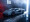 Lamborghini-Countach_LPI_800-4-2022-1280-04.jpg