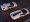 Lamborghini-Countach_LPI_800-4-2022-1280-20.jpg
