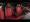 Lamborghini-Countach_LPI_800-4-2022-1280-37.jpg