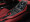Lamborghini-Countach_LPI_800-4-2022-1280-2b.jpg