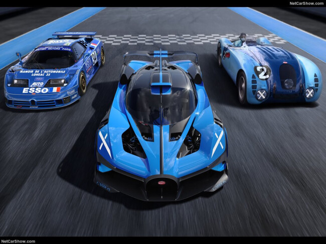 Bugatti-Bolide_Concept-2020-1024-27.jpeg