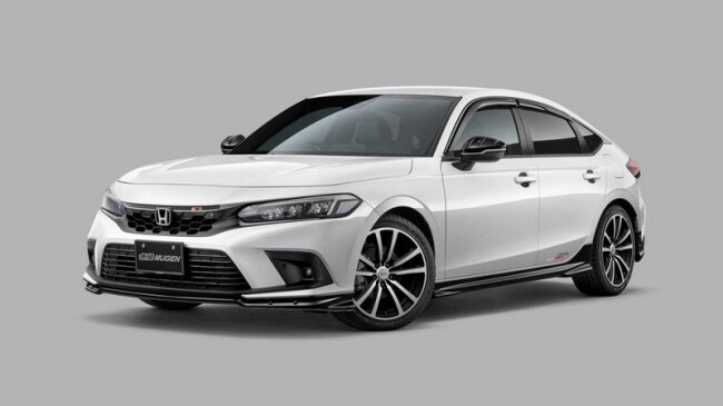2022-honda-civic-mugen-front-view.jpg