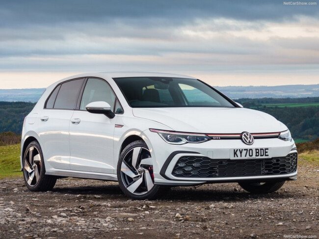 Volkswagen-Golf_GTI_UK-Version-2021-1024-01.jpg