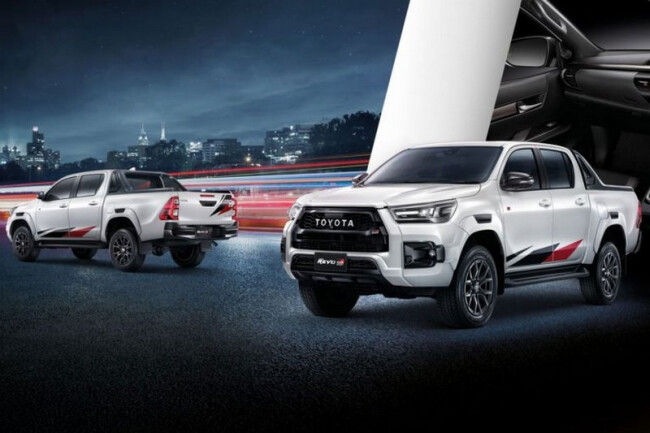 Toyota-Hilux-GR-Sport-2-767x511.jpg