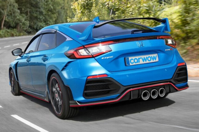 Honda-Civic-Type-R-2-767x511.jpg