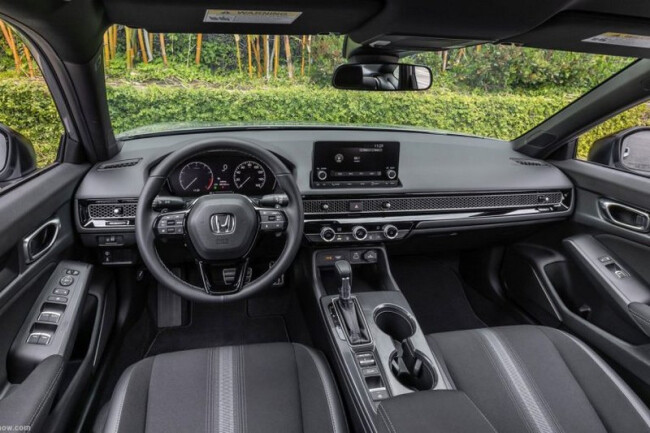 Honda-Civic-Type-R-6-767x511.jpg