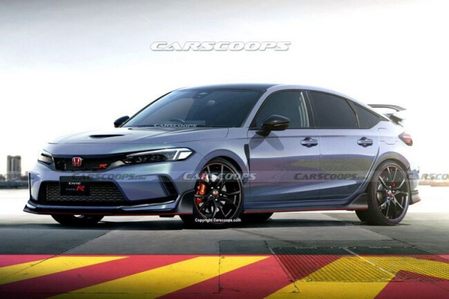 Honda-Civic-Type-R-3-767x511.jpg
