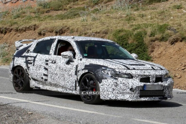 Honda-Civic-Type-R-4-767x511.jpg