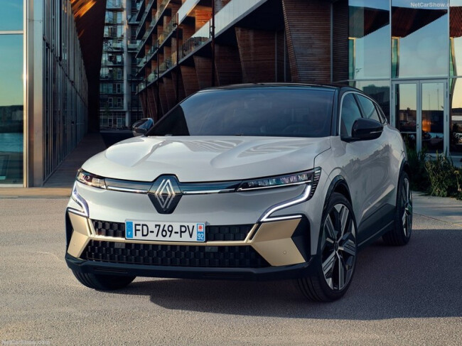 Renault-Megane_E-Tech-2022-1024-.jpg