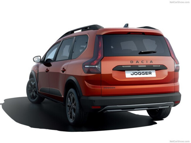 Dacia-Jogger-2022-1024-0a.jpg