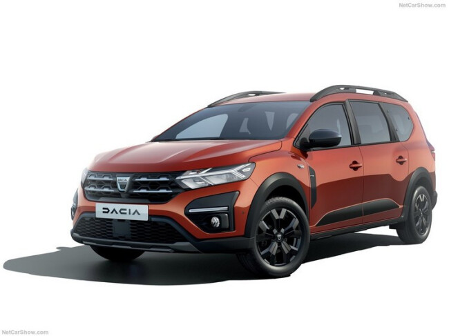 Dacia-Jogger-2022-1024-07.jpg