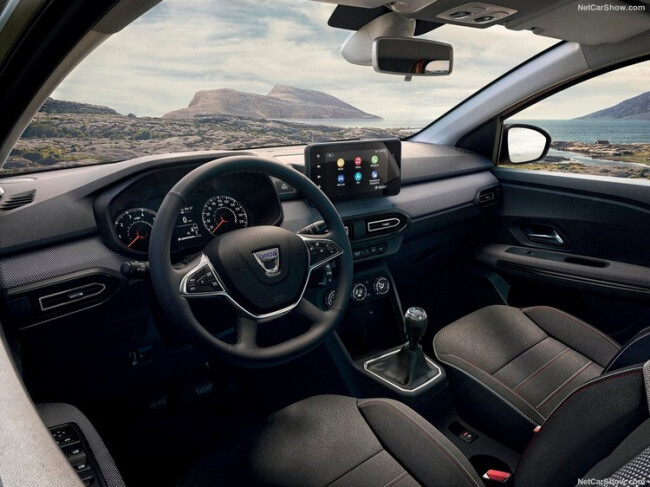 Dacia-Jogger-2022-1024-0d.jpg