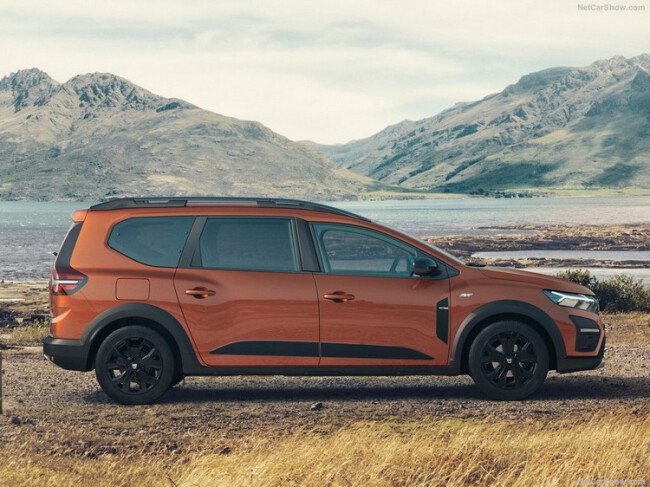 Dacia-Jogger-2022-1024-04.jpg