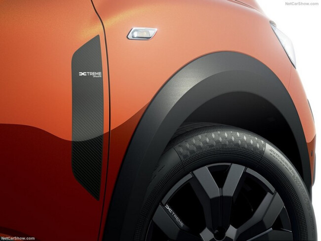 Dacia-Jogger-2022-1024-1d.jpg