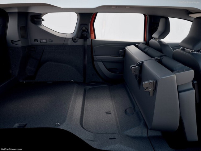 Dacia-Jogger-2022-1024-14.jpg