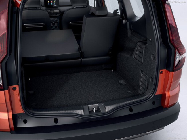 Dacia-Jogger-2022-1024-17.jpg