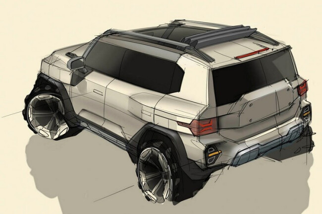 ssangyong-kr10-sketch-22.jpg