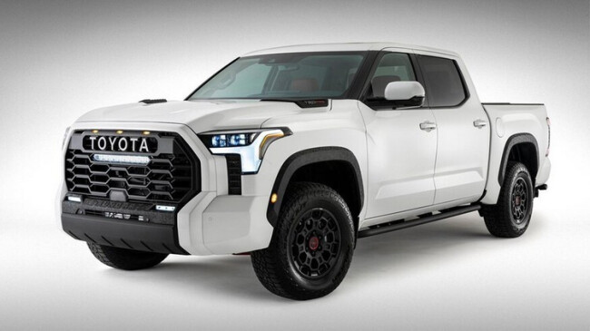 2022-Toyota-Tundra-.jpg