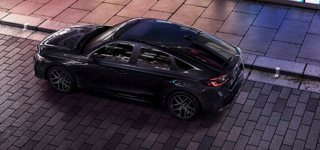 2022-Honda-Civic-Hatchback-4.jpg