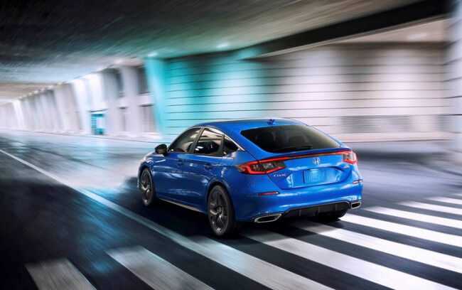 2022-Honda-Civic-Hatchback-1.jpg