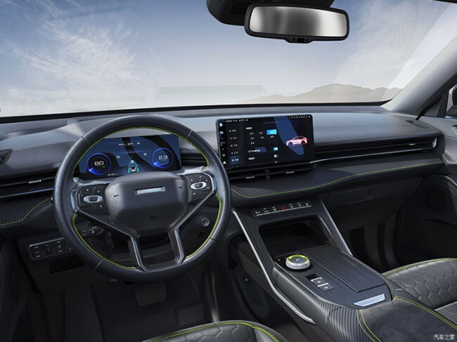 Haval-H6S-7.jpg