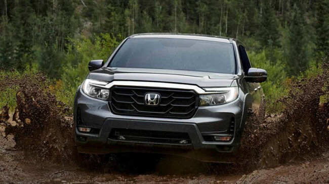 2021-honda-ridgeline-exterior-front-end.jpg