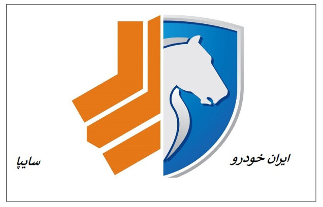 با اوج گرفتن عزل ها در دولت آیا تغییرات مدیریتی به خودروسازان هم می رسد؟