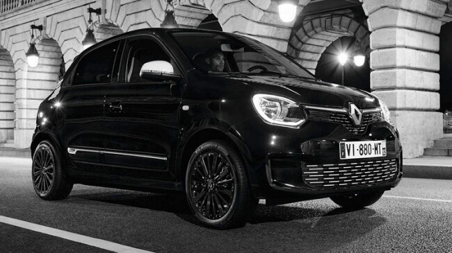 renault-twingo-urban-night.jpg
