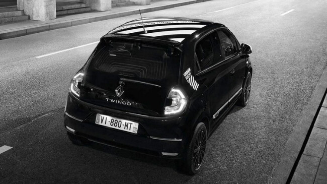 renault-twingo-urban-night-2.jpg