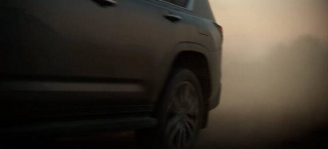 2022-Lexus-LX-teaser-4-850x388-1-767x350.jpg